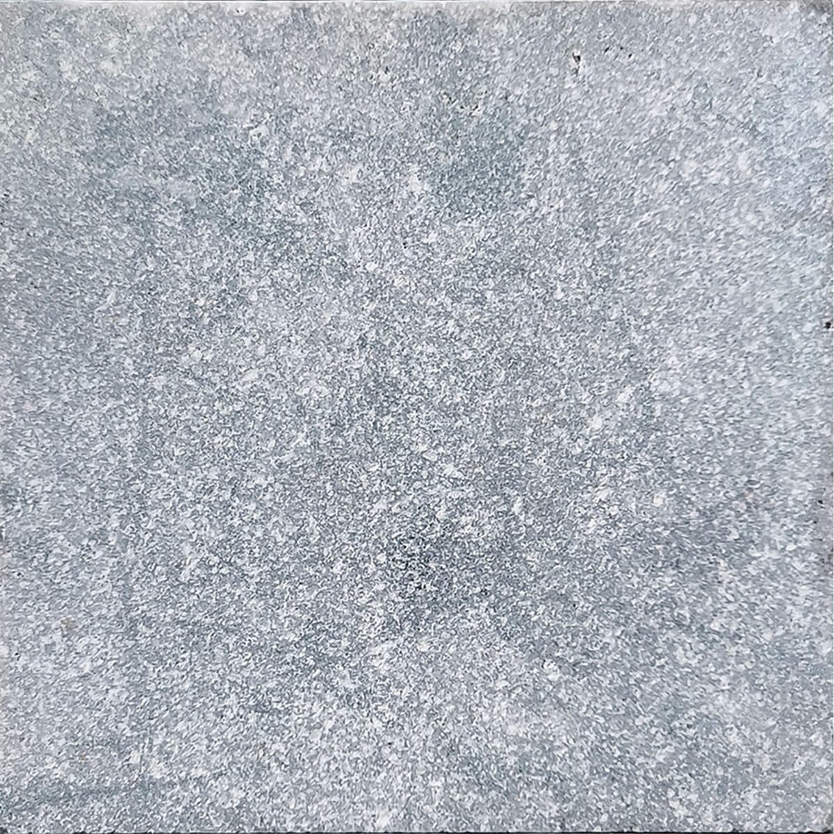 Maycloud pool stone with cool grey variation